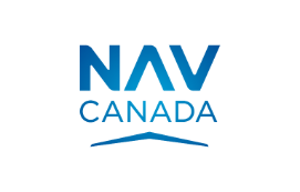 NAV